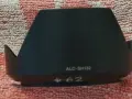 Оригинални японски Сеници за обективи Sony , снимка 7