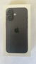 iPhone 16 с гаранция, снимка 7
