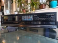 Fisher DAC-205, снимка 2