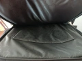 Samsonite Spark SNG Eco раница 40x30x20 за Ryanair/Wizz Ai, снимка 12