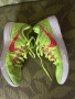 Дамски маратонки Nike Lunartempo, снимка 3
