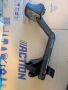 Металотърсач Minelab Explorer SE, снимка 12