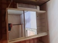 Демонтирана баня от каравана Hobby TB De Luxe , снимка 13