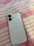 Iphone 16 128gb, снимка 2
