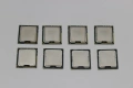 Процесори Intel Xeon Server Workstation, снимка 1