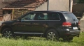 🇩🇪VW TOUAREG 4.2i/V8/LPG🇩🇪 , снимка 4