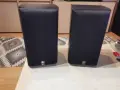 YAMAHA NS-E55 X2 ВНОС SWISS 0208262001L4, снимка 9