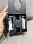 Смарт часовник HUAWEI WATCH GT Runner 2 Blue, снимка 4