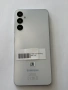 *** Топ Цена *** Samsung A05S , снимка 4