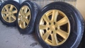 лети Джанти 195/65/15R , снимка 3