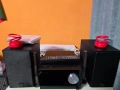 Pioneer S-CM35-K, снимка 18