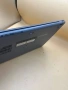 Asus X515M/9P405FV/ + зарядно, снимка 15