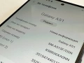 Samsung Galaxy A51 128GB / 4GB RAM Dual SIM, снимка 6