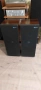 Тонколони Pioneer CS-339, снимка 2