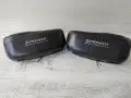 Ретро Автоколони Pioneer TS-X150 (Japan) – Перфектни говорители, Забележка по кутиите!, снимка 5