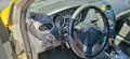 Ford Focus MK2.5 Titanium, снимка 6