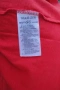 4XL Новa  туника Esmara , снимка 6