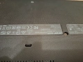 Лаптоп Acer Aspire 3 A315-57 i5-1035g1, 12 RAM DDR4,, снимка 11