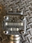 Инжекционна помпа Bosch за Mercedes Atego OM906 (2002) A0280746902 / 0414799008, снимка 2
