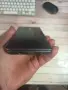 Lg dual sceeen for Lg Velvet smartphone, втори екран като калъф за смартфон , снимка 4