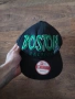 New Era Boston Celtics - мъжка колекционерска шапка 100% оригинал универсален размер, снимка 1