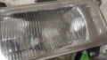 Предни фарове за автомобил., снимка 5