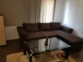 Отдавам двустаен в Тракия!, снимка 1