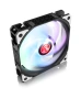 Вентилатори Raijintek комплект Fan Pack 3-in-1 3x120mm AGERAS 12 ARGB-3, снимка 3