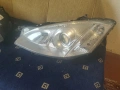 Комплект Фарове за Mercedes W221 S-Class / 2005 -2008 г., снимка 5