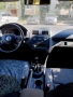 =БАРТЕР=VW Touran 1.9 TDI 105 к.с.=БАРТЕР=, снимка 5