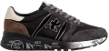 Premiata var 3939/ size 43, снимка 2