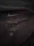 Гсщи Nike, снимка 3