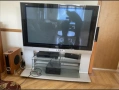 Panasonic Viera-TH-50-PV30-50 Inch, снимка 1