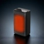 Керамичен нагревател HotVex ceramic heater 1500 W + Дистанционно, снимка 2