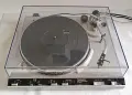  Technics SL-3300 - Грамофон Direct Drive, снимка 11