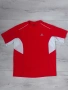 Salomon / L / 100%original / тениска за бягане, снимка 1