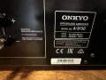 ONKIO A-9130 интегриран усилвател, снимка 8