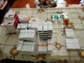 Кремове за лице Eucerin , снимка 1