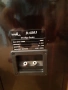 Diamond audio da803, снимка 4