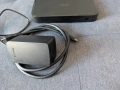 Philips Hue Play HDMI Sync Box 8K, снимка 4