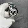 Rolex Daytona Cosmograph Мъжки Часовник С Автоматичен Механизъм Код Chronolux64, снимка 2