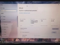 лаптоп Acer, ssd, 8Gb RAM, Hdd, снимка 3