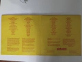 грамофонни плочи Vinil , снимка 11