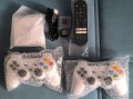G7 Universal Edition Android Gaming TV Box , снимка 5