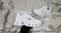 Nike Мъжки Маратонки👟Мъжки Спортни Обувки Найк - Различни Цветове Код P2655, снимка 6
