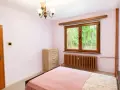 Двустаен в Гагарин!, снимка 4