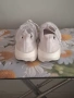 Мъжки маратонки" Adidas ", снимка 2