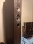 JAMO S 426 тонколони , снимка 4
