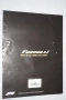 Formula 1 The Car Collection Jordan 196 - 1996 Rubens Barrichello МАЩАБ 1:43 Panini Collections, снимка 12