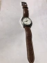 Мъжки часовник Festina, снимка 2